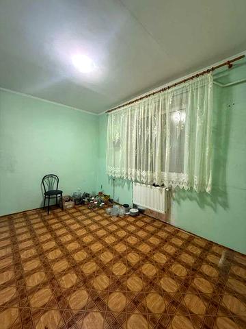 Продам велику 1 кімнатну квартиру