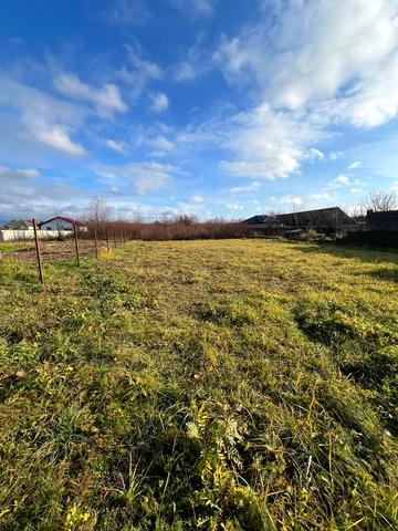 Івана Кротона вул. (Гагаріна), 2