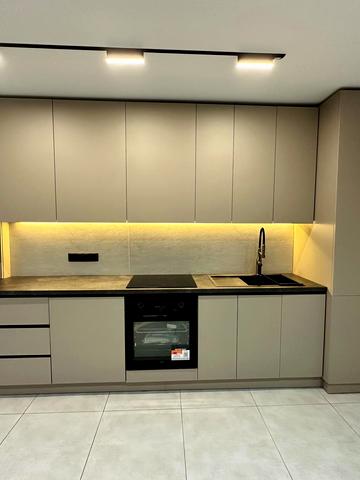 Генерала Гандзюка вул., 17