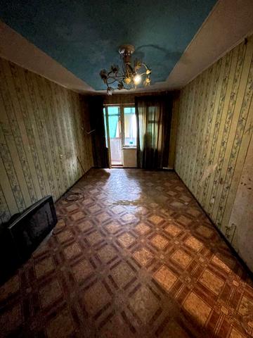 Академіка Корольова вул., 104/3