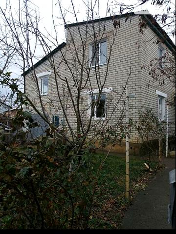 Продаж 4к Дім вулиця Звязку