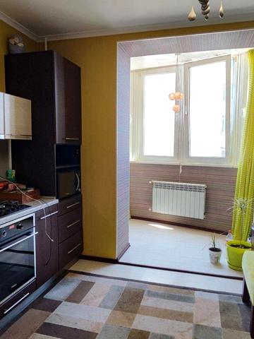 Костанді вул., 201