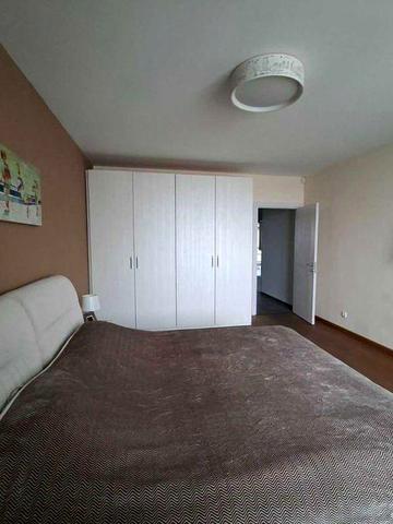 ЖК Срібна вежа  Шевченківський р-н 2 кімнати в оренду довготривало