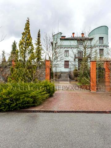 Верхній Вал