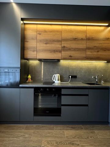 Маґдебурзького Права вул. (Леваневського), 5