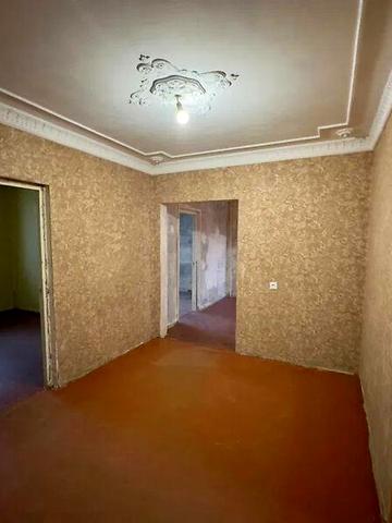 Продаж 4к Квартира Амосова вулиця