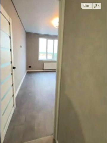 Продаж 1к Квартира Виговського (Суворова) вулиця ЖК Chehov Парк Квартал