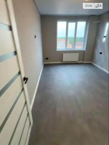 Продаж 1к Квартира Виговського (Суворова) вулиця ЖК Chehov Парк Квартал