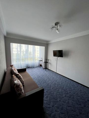 Оболонський просп., 5-А