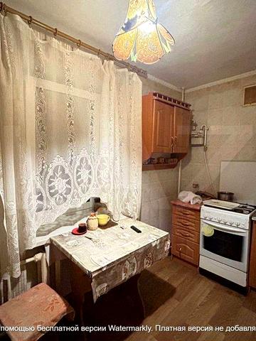 Сдам в аренду 1-к комнатную квартиру в р-н Браилки | ПОМЕСЯЧНО