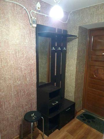 3 кімнатна квартира в центрі міста Козятин