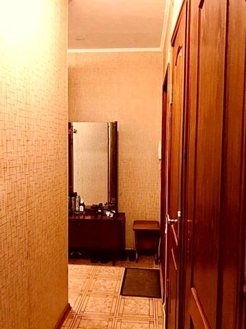 Салтівське шосе, 155/93