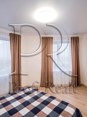 Бишівська вул., 14;14А