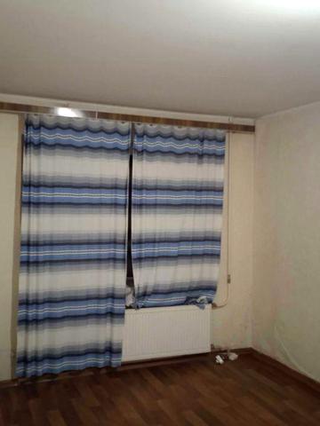 Продам 3-х кімнатну квартиру