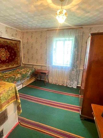 Продається затишний сімейний будинок