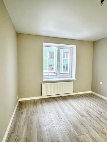 Джерельна вул., 7