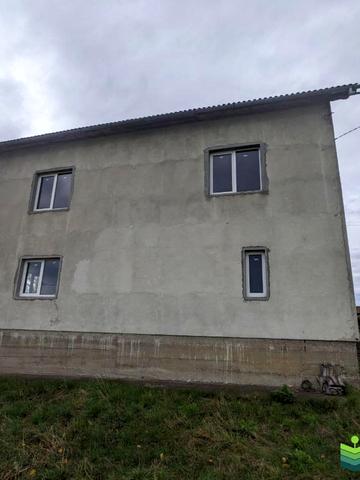 Височана, 14