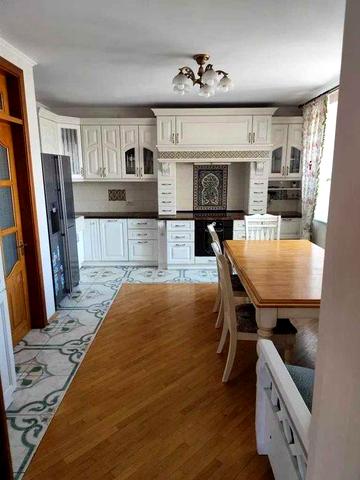 Топ 3к 151м Івасюка 24а ремонт Оболонь Мінська метро набережна Дніпро