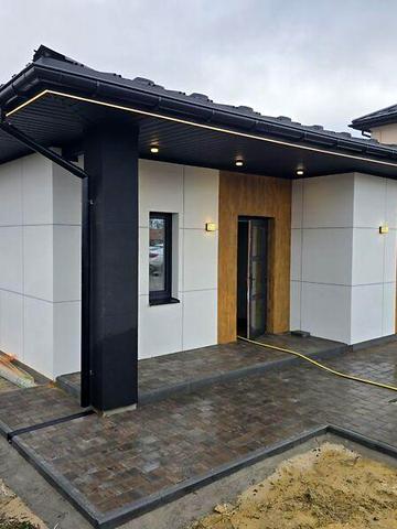 Продаж 3к Дім Гагаріна вулиця