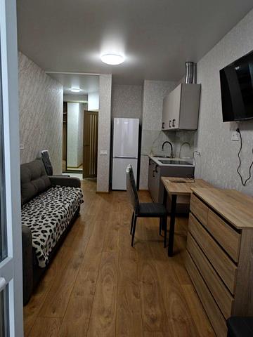 Ковалевського узвіз, (Будинок)