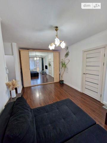 Довгострокова оренда 2к Квартира Артура Савельєва (Черняховського) вулиця