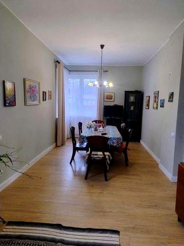 Продаж будинку с. Збиранка (не дача)