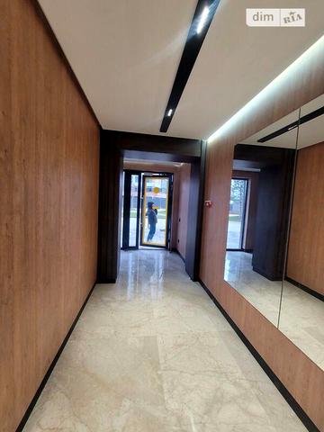 Продаж 2к Квартира Європейська вулиця ЖК Атмосфера