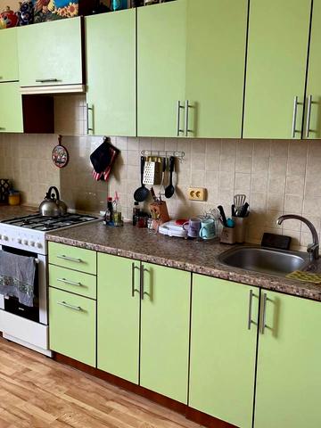 Придніпровська вул., 45