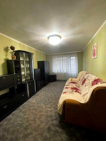 Оренда 2-кімнатної квартири, вул. Кн Романа