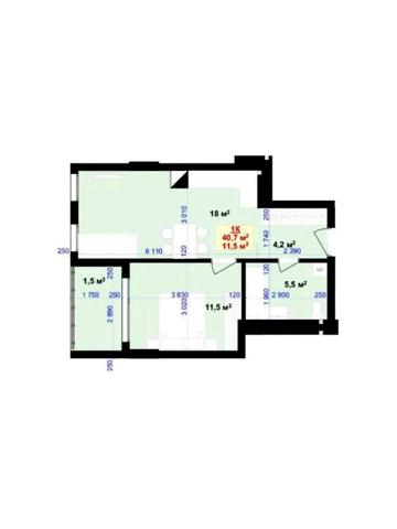 Селянська вул., 24