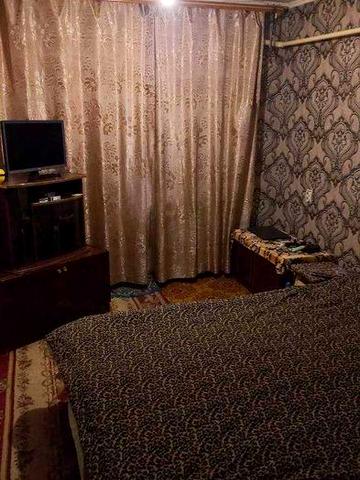 2 комнатная квартира в Коблево