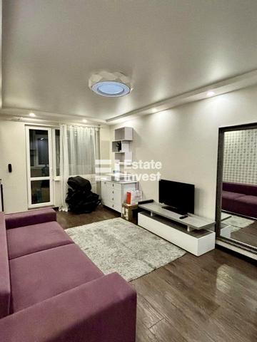 Нескорених вул. (Героїв Праці), 20б