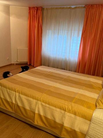 Тополина вул., 30