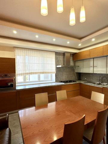 Успенська вул. (Чичерина), 2