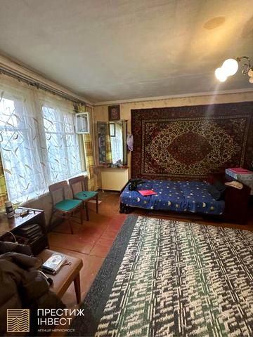 Продаж 1к.квартири по вулиці Чайковського