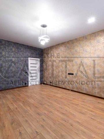 ПРОДАЖА/3-х квартира, 165 м2, ЖК Новопечерский Двор, Печерск ЖК Новопечерський Двір