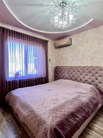 Водограйна вул. (Гаврилова), 8