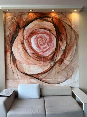 Незалежності вул., 11/3