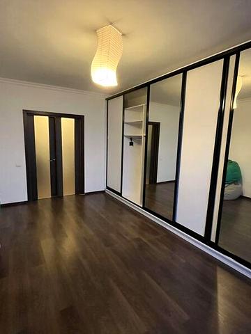 Продаж 2к Квартира Машинобудівників вулиця