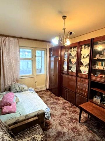 Червоної Калини просп. (Володимира Маяковського), 81-Б