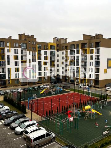 Шкільна вул., 6