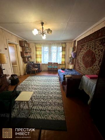 Чайковського вул., 22