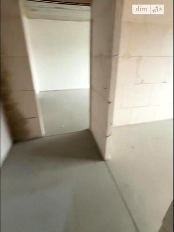 Продаж 2к Квартира Суворова вулиця ЖК Суворов