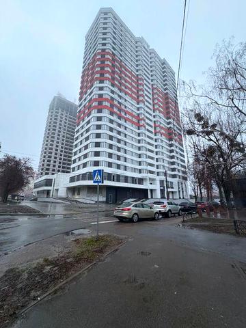 Продам однокімнатні квартири,вул. С. Петлюри 28 ЖК Атлант