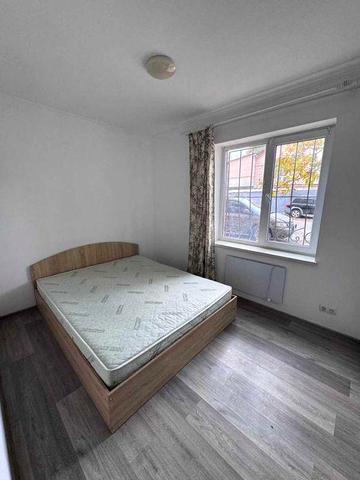 Продам 1 к. квартиру. Фонтан. Новый дом. Ремонт. Мебель и техника