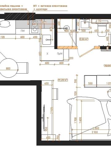 Свободи вул., 311
