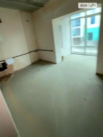 Продаж 2к Квартира Суворова вулиця ЖК Суворов