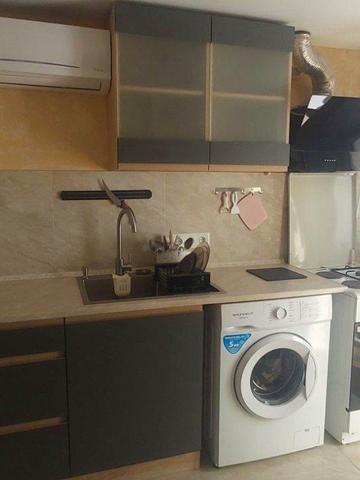 Гетьмана Сагайдачного бульв. (Лідерсівський), 15