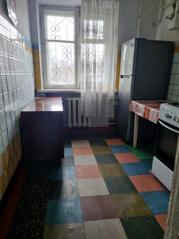 Добробатів вул. (Іларіонівська), 28