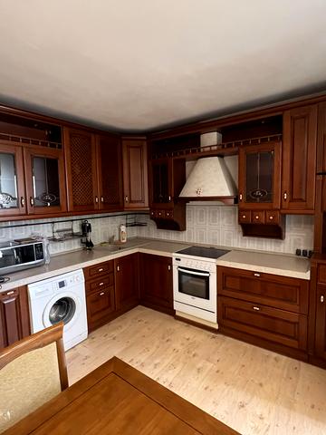 Петра Григоренка просп., 5